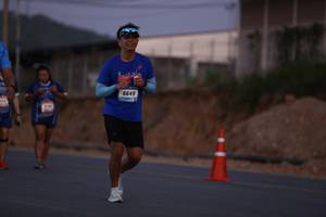 BIB: 6649
                            <button type="button" onclick="openModal(3134177)" class="btn btn-primary btn-sm float-right btn-popup" data-toggle="modal" data-target=".modal-high-quality">
                        <i class="fas fa-shopping-cart"></i> Add to Cart
                    </button>
                                            <button type="button" onclick="isThisMe(3134177, true)" class="btn btn-success btn-sm float-right btn-popup btn-isme hidden" data-toggle="tooltip" data-placement="bottom" title="นี่คือรูปของคุณใช่ไหม คลิกที่นี่เพื่อเอาเข้าอัลบั้ม">
                        <i class="fas fa-plus"></i> Add to album
                    </button>
                    <button type="button" onclick="isThisMe(3134177, false)" class="btn btn-warning btn-sm float-right btn-popup btn-isnotme hidden">
                        <i class="fas fa-ban"></i> Remove from album
                    </button>